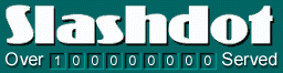 Slashdot